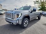 New 2026 GMC Sierra 2500 Denali Crew Cab for sale #G26266 - photo 9
