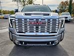 New 2026 GMC Sierra 2500 Denali Crew Cab for sale #G26266 - photo 10