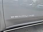 New 2026 GMC Sierra 2500 Denali Crew Cab for sale #G26266 - photo 13