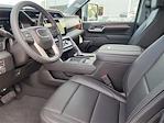 New 2026 GMC Sierra 2500 Denali Crew Cab for sale #G26266 - photo 16