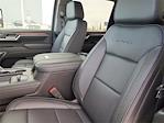 New 2026 GMC Sierra 2500 Denali Crew Cab for sale #G26266 - photo 17