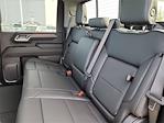 New 2026 GMC Sierra 2500 Denali Crew Cab for sale #G26266 - photo 19