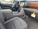 New 2026 GMC Sierra 2500 Denali Crew Cab for sale #G26266 - photo 20
