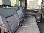 New 2026 GMC Sierra 2500 Denali Crew Cab for sale #G26266 - photo 21