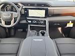 New 2026 GMC Sierra 2500 Denali Crew Cab for sale #G26266 - photo 22