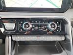 New 2026 GMC Sierra 2500 Denali Crew Cab for sale #G26266 - photo 25
