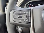 New 2026 GMC Sierra 2500 Denali Crew Cab for sale #G26266 - photo 27