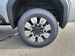 New 2026 GMC Sierra 2500 Denali Crew Cab for sale #G26266 - photo 29