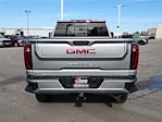 New 2026 GMC Sierra 2500 Denali Crew Cab for sale #G26266 - photo 3