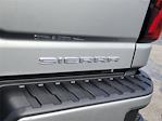 New 2026 GMC Sierra 2500 Denali Crew Cab for sale #G26266 - photo 4