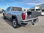 New 2026 GMC Sierra 2500 Denali Crew Cab for sale #G26266 - photo 5