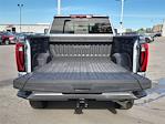 New 2026 GMC Sierra 2500 Denali Crew Cab for sale #G26266 - photo 6