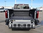 New 2026 GMC Sierra 2500 Denali Crew Cab for sale #G26266 - photo 7