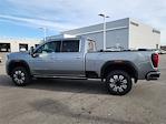 New 2026 GMC Sierra 2500 Denali Crew Cab for sale #G26266 - photo 8