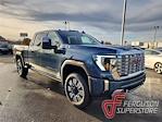 New 2026 GMC Sierra 2500 Denali Crew Cab for sale #G26268 - photo 1
