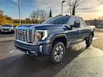 New 2026 GMC Sierra 2500 Denali Crew Cab for sale #G26268 - photo 10