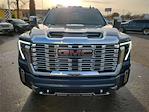 New 2026 GMC Sierra 2500 Denali Crew Cab for sale #G26268 - photo 11