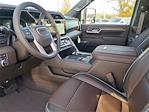 New 2026 GMC Sierra 2500 Denali Crew Cab for sale #G26268 - photo 15