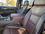 New 2026 GMC Sierra 2500 Denali Crew Cab for sale #G26268 - photo 16