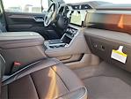 New 2026 GMC Sierra 2500 Denali Crew Cab for sale #G26268 - photo 18