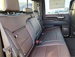 New 2026 GMC Sierra 2500 Denali Crew Cab for sale #G26268 - photo 19