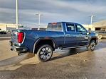 New 2026 GMC Sierra 2500 Denali Crew Cab for sale #G26268 - photo 2