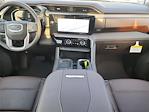 New 2026 GMC Sierra 2500 Denali Crew Cab for sale #G26268 - photo 20