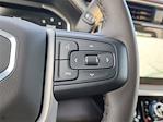 New 2026 GMC Sierra 2500 Denali Crew Cab for sale #G26268 - photo 24