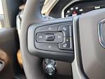 New 2026 GMC Sierra 2500 Denali Crew Cab for sale #G26268 - photo 25
