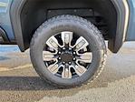 New 2026 GMC Sierra 2500 Denali Crew Cab for sale #G26268 - photo 28