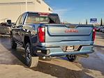 New 2026 GMC Sierra 2500 Denali Crew Cab for sale #G26268 - photo 4