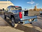 New 2026 GMC Sierra 2500 Denali Crew Cab for sale #G26268 - photo 6