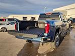 New 2026 GMC Sierra 2500 Denali Crew Cab for sale #G26268 - photo 7