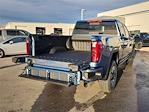 New 2026 GMC Sierra 2500 Denali Crew Cab for sale #G26268 - photo 8