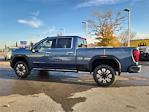 New 2026 GMC Sierra 2500 Denali Crew Cab for sale #G26268 - photo 9