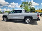 New 2026 GMC Sierra EV Elevation Crew Cab 4WD Pickup for sale #G2627 - photo 10