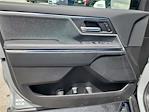 New 2026 GMC Sierra EV Elevation Crew Cab 4WD Pickup for sale #G2627 - photo 12