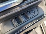 New 2026 GMC Sierra EV Elevation Crew Cab 4WD Pickup for sale #G2627 - photo 13