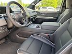 New 2026 GMC Sierra EV Elevation Crew Cab 4WD Pickup for sale #G2627 - photo 14