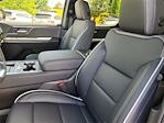 New 2026 GMC Sierra EV Elevation Crew Cab 4WD Pickup for sale #G2627 - photo 15