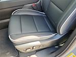 New 2026 GMC Sierra EV Elevation Crew Cab 4WD Pickup for sale #G2627 - photo 16