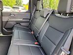 New 2026 GMC Sierra EV Elevation Crew Cab 4WD Pickup for sale #G2627 - photo 17