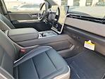 New 2026 GMC Sierra EV Elevation Crew Cab 4WD Pickup for sale #G2627 - photo 18
