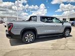 New 2026 GMC Sierra EV Elevation Crew Cab 4WD Pickup for sale #G2627 - photo 4