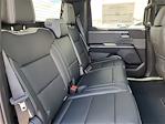 New 2026 GMC Sierra EV Elevation Crew Cab 4WD Pickup for sale #G2627 - photo 19