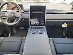 New 2026 GMC Sierra EV Elevation Crew Cab 4WD Pickup for sale #G2627 - photo 20