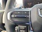 New 2026 GMC Sierra EV Elevation Crew Cab 4WD Pickup for sale #G2627 - photo 26
