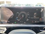 New 2026 GMC Sierra EV Elevation Crew Cab 4WD Pickup for sale #G2627 - photo 27