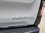 New 2026 GMC Sierra EV Elevation Crew Cab 4WD Pickup for sale #G2627 - photo 5
