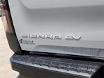 New 2026 GMC Sierra EV Elevation Crew Cab 4WD Pickup for sale #G2627 - photo 6